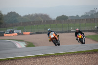 Lower Group Orange Bikes